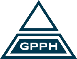 GPPH Logo