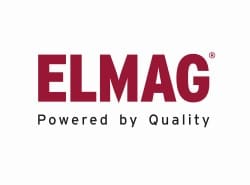 ELMAG-Logo