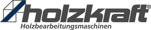 Holzkraft-Logo