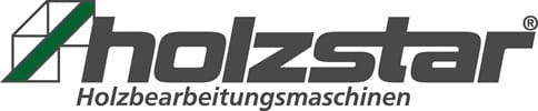 Holzstar-Logo