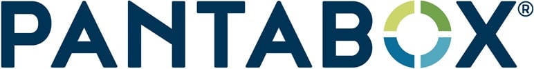 Logo-Pantabox