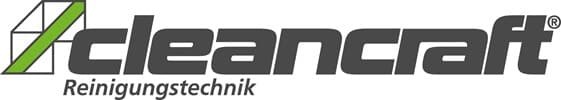 Cleancraft-Logo