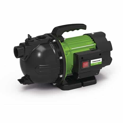 Gartenpumpe GP 1005C