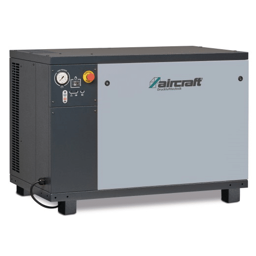 Kompressor Airprofi 703/15 Silent