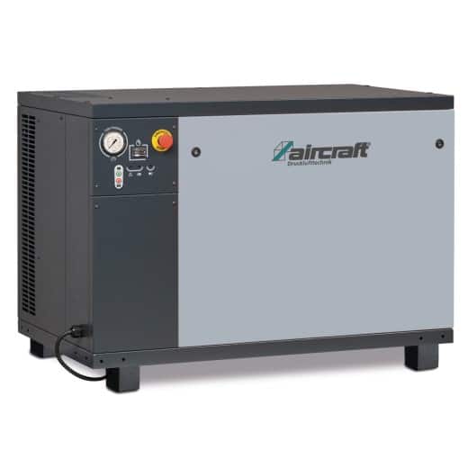 Kompressor Airprofi 1003/10 Silent