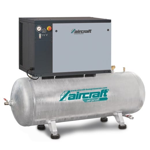 Kompressor Airprofi 1003/500/10H Silent