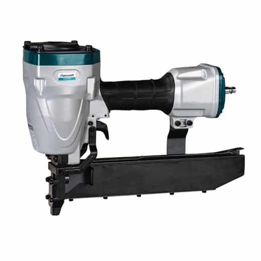 Klammergerät KG 50 PRO