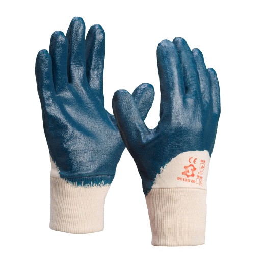 SACOBEL Handschuhe