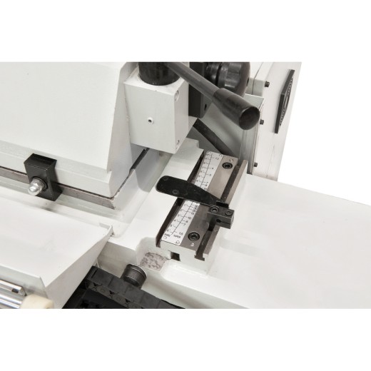 Rundschleifmaschine OPTIgrind GC 1305