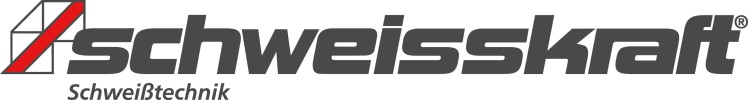 Schweisskraft Logo