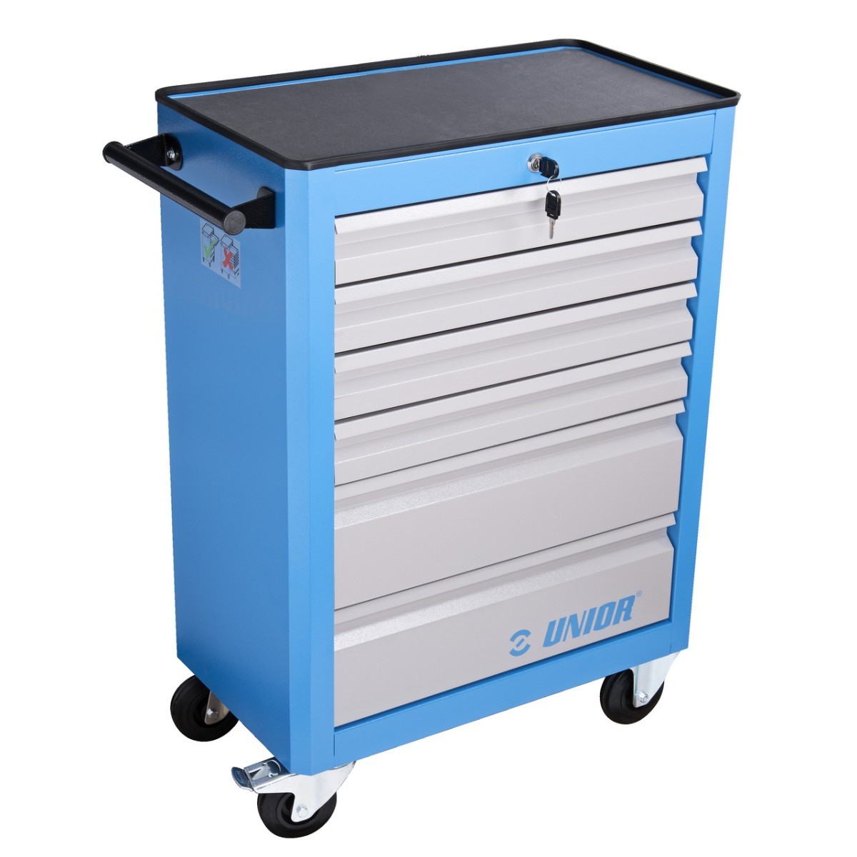 940eco#617227#image_1024