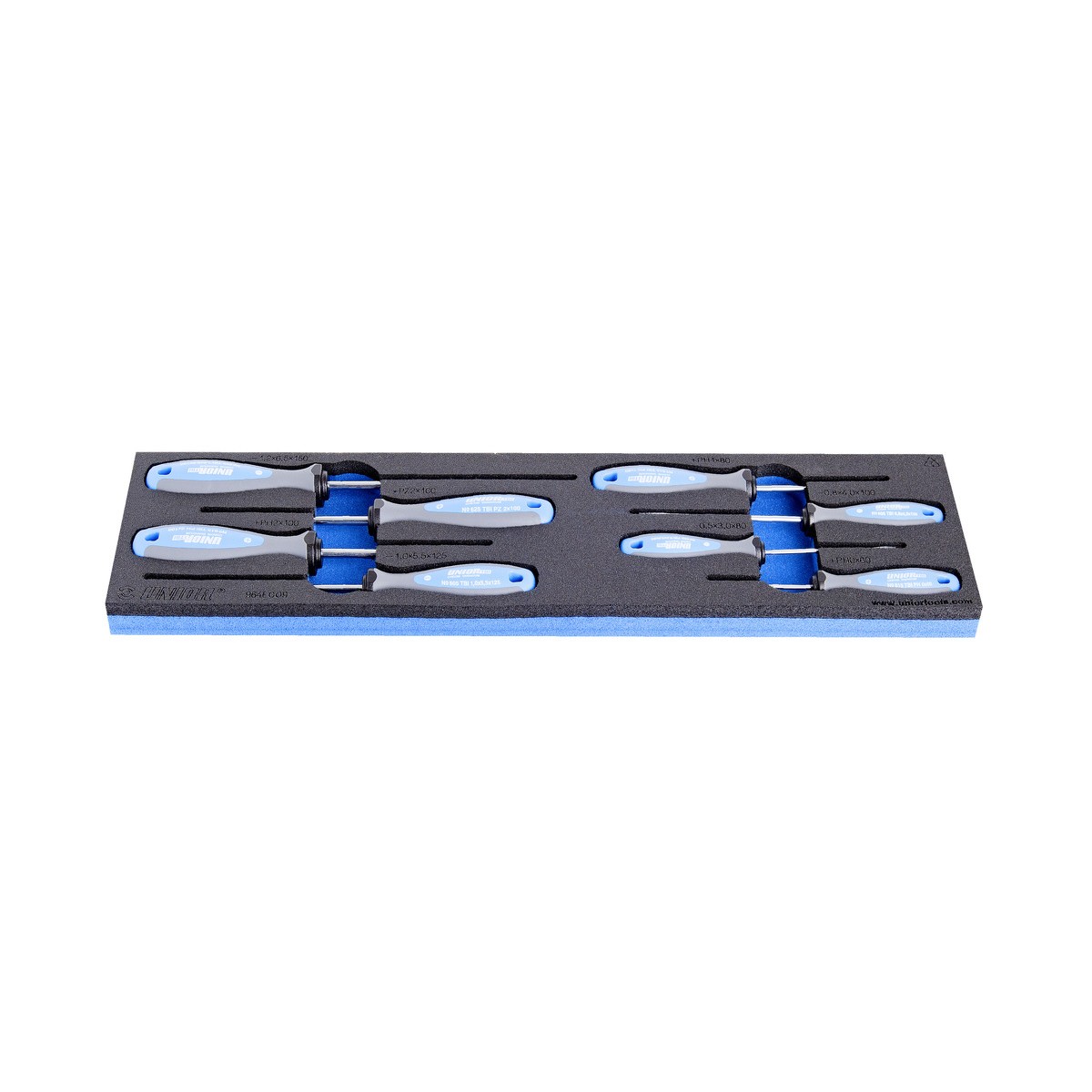 964eco9#621292#image_1024