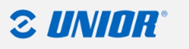 UNIOR Logo